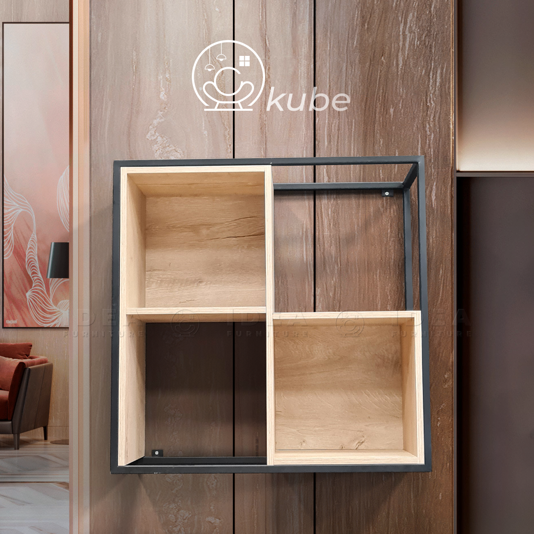 Kube